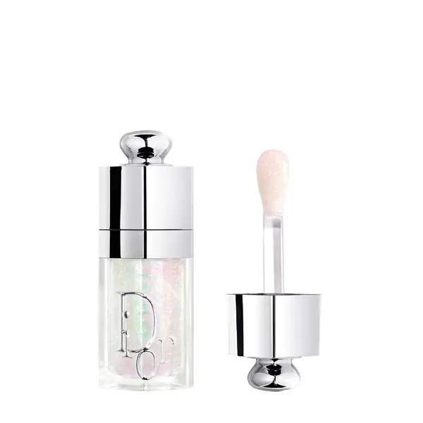 Dior addict lip glow oil 085 6 gr