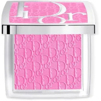 DIOR Backstage Rosy Glow blush cu efect iluminator