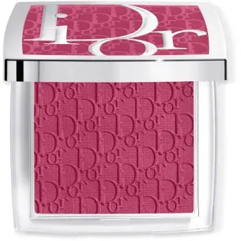 DIOR Backstage Rosy Glow blush cu efect iluminator