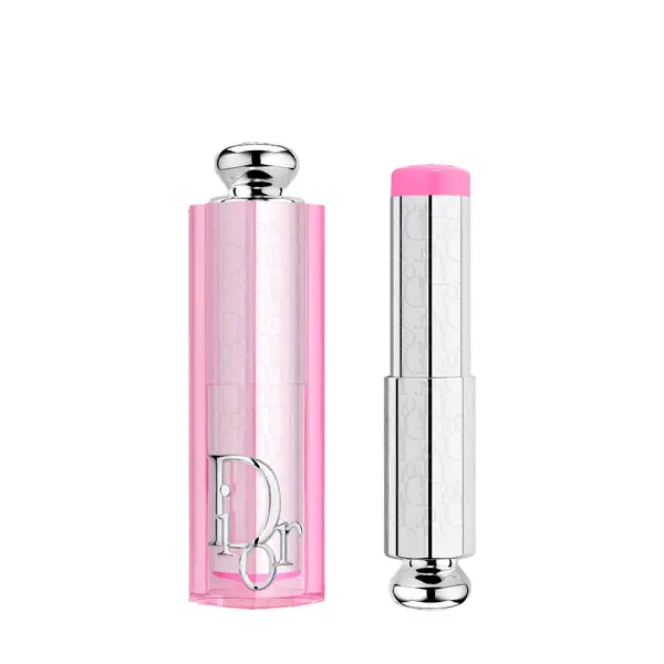 Dior backstage rosy glow stick 107 6 gr