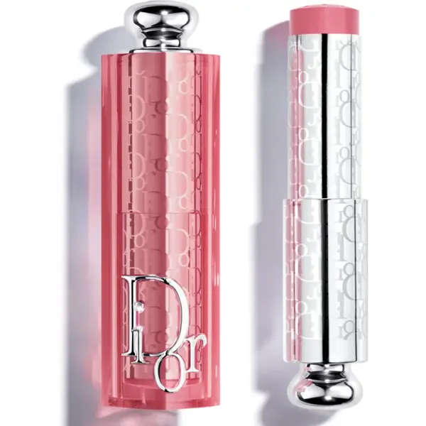 DIOR Backstage Rosy Glow Stick blush cremos stick culoare 012 Rosewood 6 g