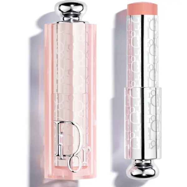DIOR Backstage Rosy Glow Stick blush cremos stick culoare 103 Toffee 6 g