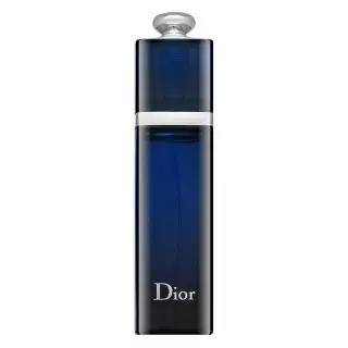 Dior (Christian Dior) Addict 2014 Eau de Parfum femei 30 ml