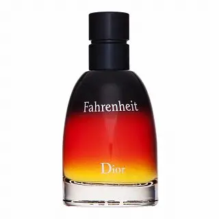 Dior (Christian Dior) Fahrenheit Le Parfum Parfum bărbați 75 ml