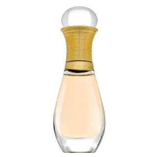 Dior (Christian Dior) J'adore Rollerball Pearl Eau de Parfum femei 20 ml