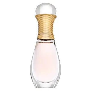 Dior (Christian Dior) J'adore Rollerball Pearl Eau de Toilette femei 20 ml