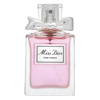 Dior (Christian Dior) Miss Dior Rose N'Roses Eau de Toilette femei 30 ml