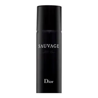 Dior (Christian Dior) Sauvage deospray bărbați 150 ml