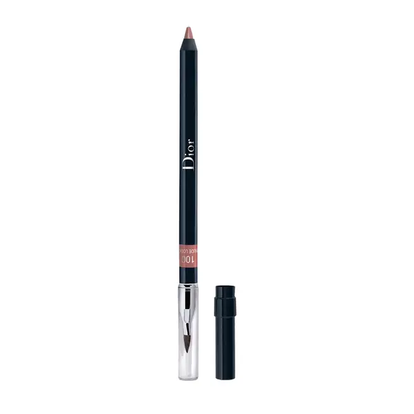 Dior contour lip pencil 100 1.20 gr