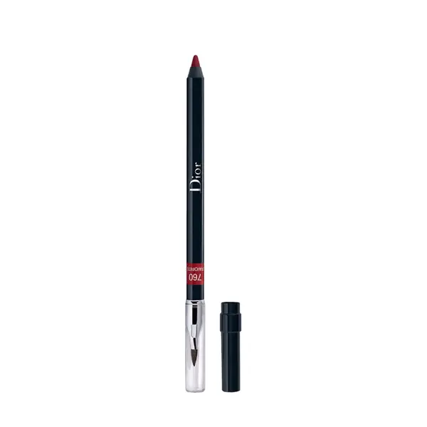 Dior contour lip pencil 760 1.20 gr