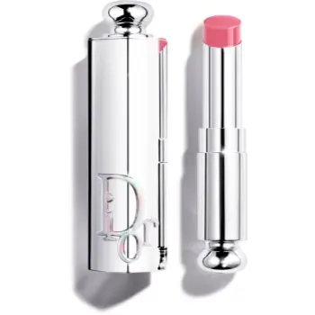 DIOR Dior Addict Glass Lipstick ruj hidratant pentru o stralucire puternica