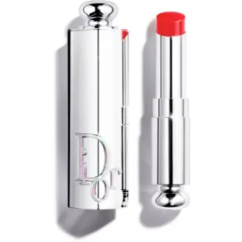 DIOR Dior Addict Glass Lipstick ruj hidratant pentru o stralucire puternica