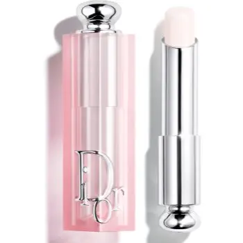 DIOR Dior Addict Lip Glow balsam de buze