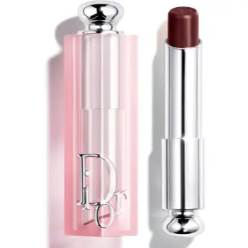 DIOR Dior Addict Lip Glow balsam de buze
