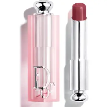DIOR Dior Addict Lip Glow balsam de buze