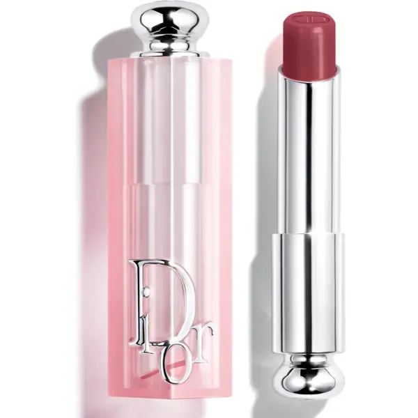 DIOR Dior Addict Lip Glow balsam de buze culoare 006 Berry 3.2 g