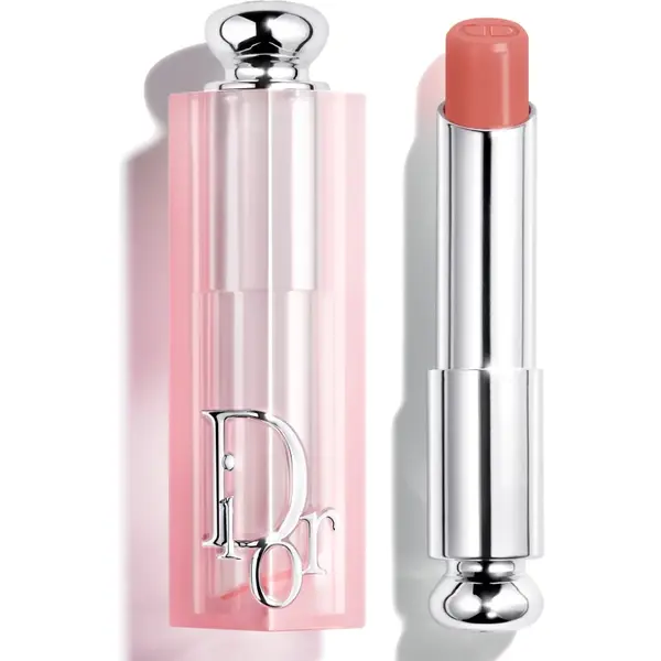 DIOR Dior Addict Lip Glow balsam de buze culoare 012 Rosewood 3.2 g