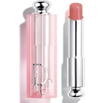 DIOR Dior Addict Lip Glow balsam de buze