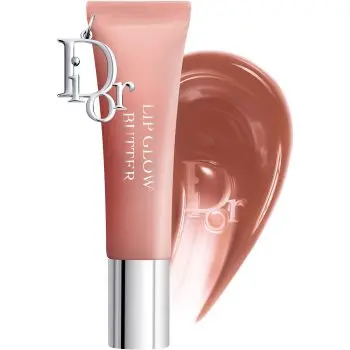DIOR Dior Addict Lip Glow Butter luciu de buze de ingrijire s ceramidy a peptidy
