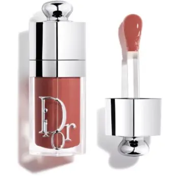 DIOR Dior Addict Lip Glow Oil ulei hidratant de buze