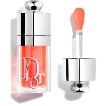 DIOR Dior Addict Lip Glow Oil ulei hidratant de buze
