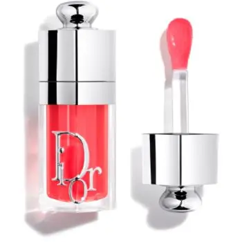 DIOR Dior Addict Lip Glow Oil ulei hidratant de buze