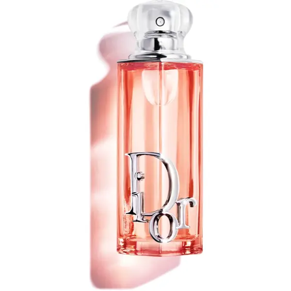 DIOR Dior Addict Peachy Glow Eau de Toilette pentru femei 30 ml