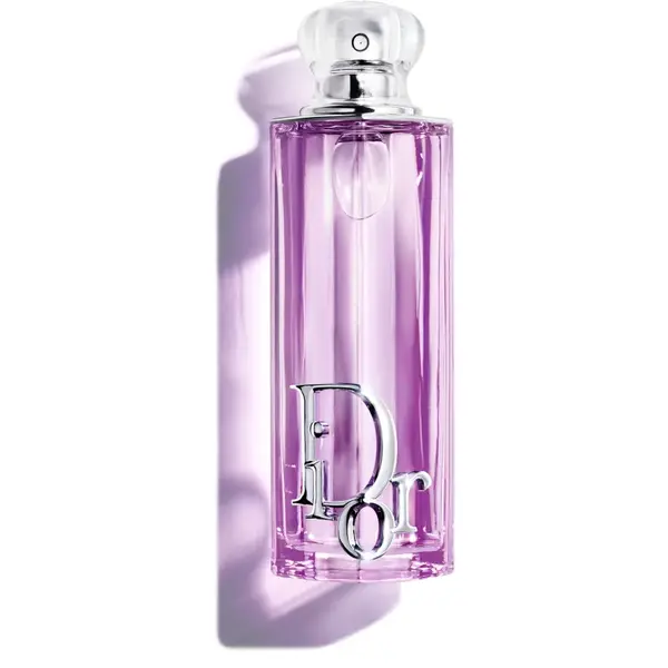 DIOR Dior Addict Purple Glow Eau de Parfum pentru femei 50 ml