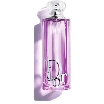 DIOR Dior Addict Purple Glow Eau de Parfum pentru femei