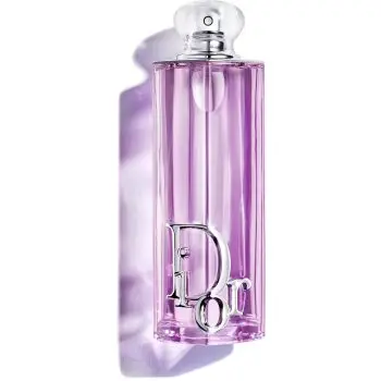 DIOR Dior Addict Purple Glow Eau de Parfum pentru femei