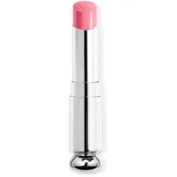 DIOR Dior Addict Refill ruj strălucitor rezervă