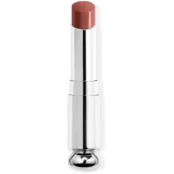 DIOR Dior Addict Refill ruj strălucitor rezervă