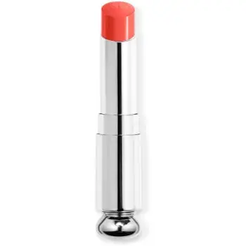DIOR Dior Addict Refill ruj strălucitor rezervă