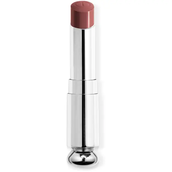DIOR Dior Addict Refill ruj strălucitor rezervă culoare 871 D-Dream 3.2 g