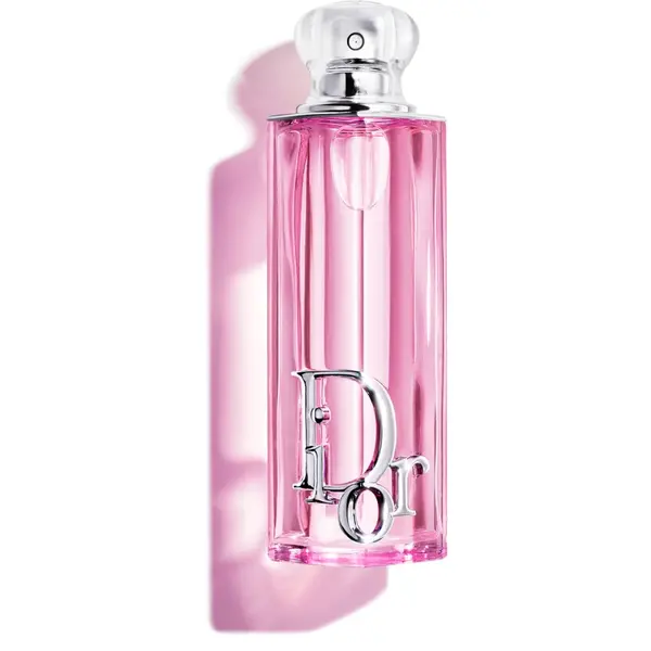 DIOR Dior Addict Rosy Glow Eau de Parfum pentru femei 50 ml