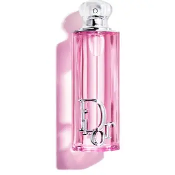 DIOR Dior Addict Rosy Glow Eau de Parfum pentru femei