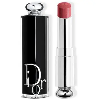 DIOR Dior Addict ruj strălucitor reincarcabil
