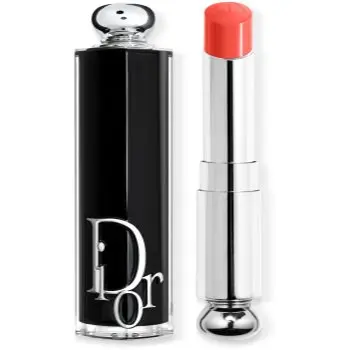 DIOR Dior Addict ruj strălucitor reincarcabil