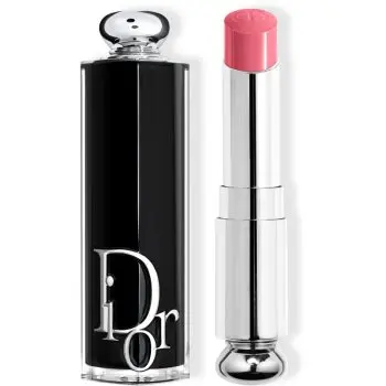 DIOR Dior Addict ruj strălucitor reincarcabil