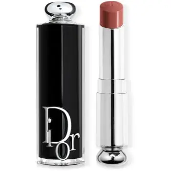 DIOR Dior Addict ruj strălucitor reincarcabil