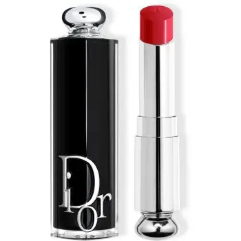 DIOR Dior Addict ruj strălucitor reincarcabil