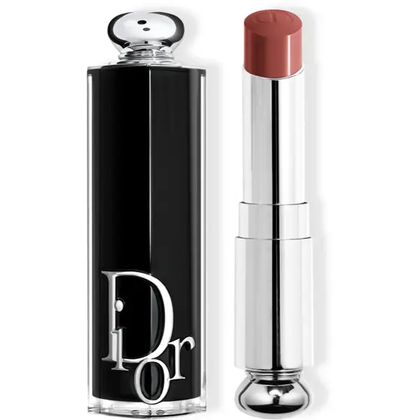 DIOR Dior Addict ruj strălucitor reincarcabil culoare 716 Dior Cannage 3.2 g