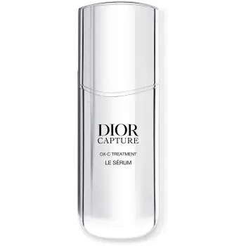 DIOR Dior Capture Le Sérum ser pentru contur pentru față și gât