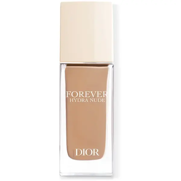 DIOR Dior Forever Hydra Nude machiaj natural culoare 2,5N Neutral 30 ml