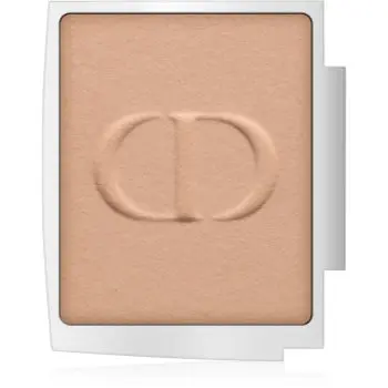 DIOR Dior Forever Natural Velvet Refill machiaj compact persistent rezervă
