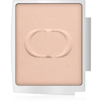 DIOR Dior Forever Natural Velvet Refill machiaj compact persistent rezervă