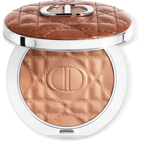 DIOR Dior Forever Nude Bronze pudra bronzanta culoare 03 Soft 7 g