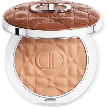 DIOR Dior Forever Nude Bronze pudra bronzanta