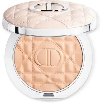 DIOR Dior Forever Nude Matte Filter pudra cu efect de matifiere