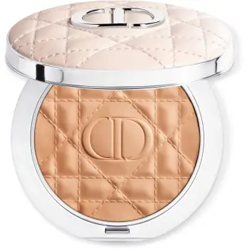 DIOR Dior Forever Nude Matte Filter pudra cu efect de matifiere